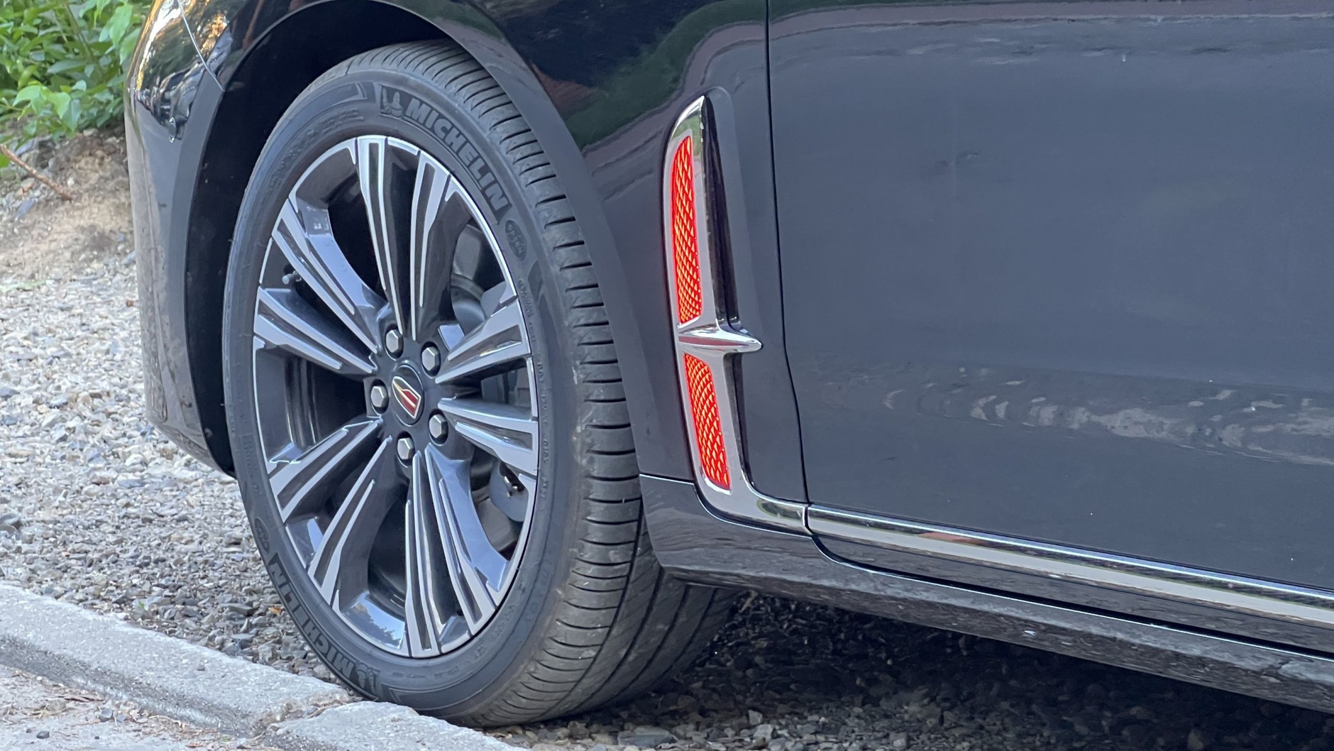 Hongqi H9