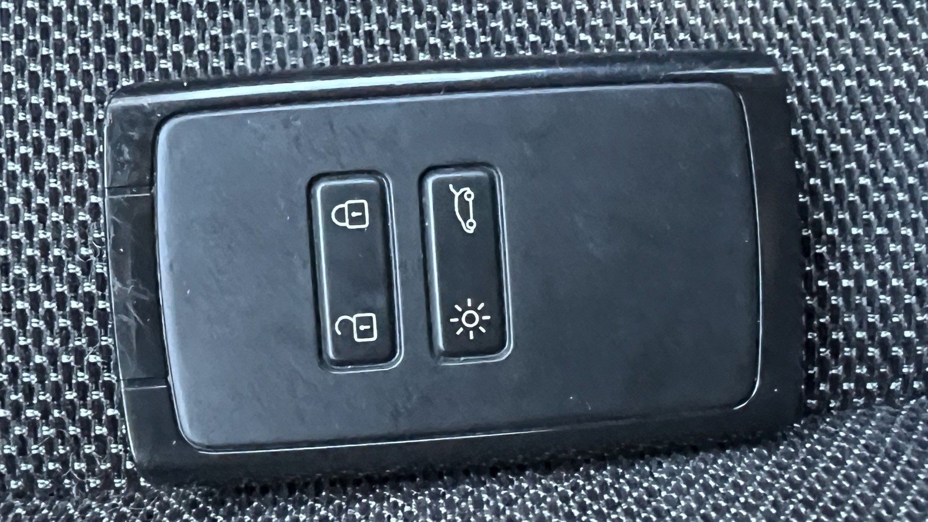 Mitsubishi ASX (druga generacja; od 2023 r.)