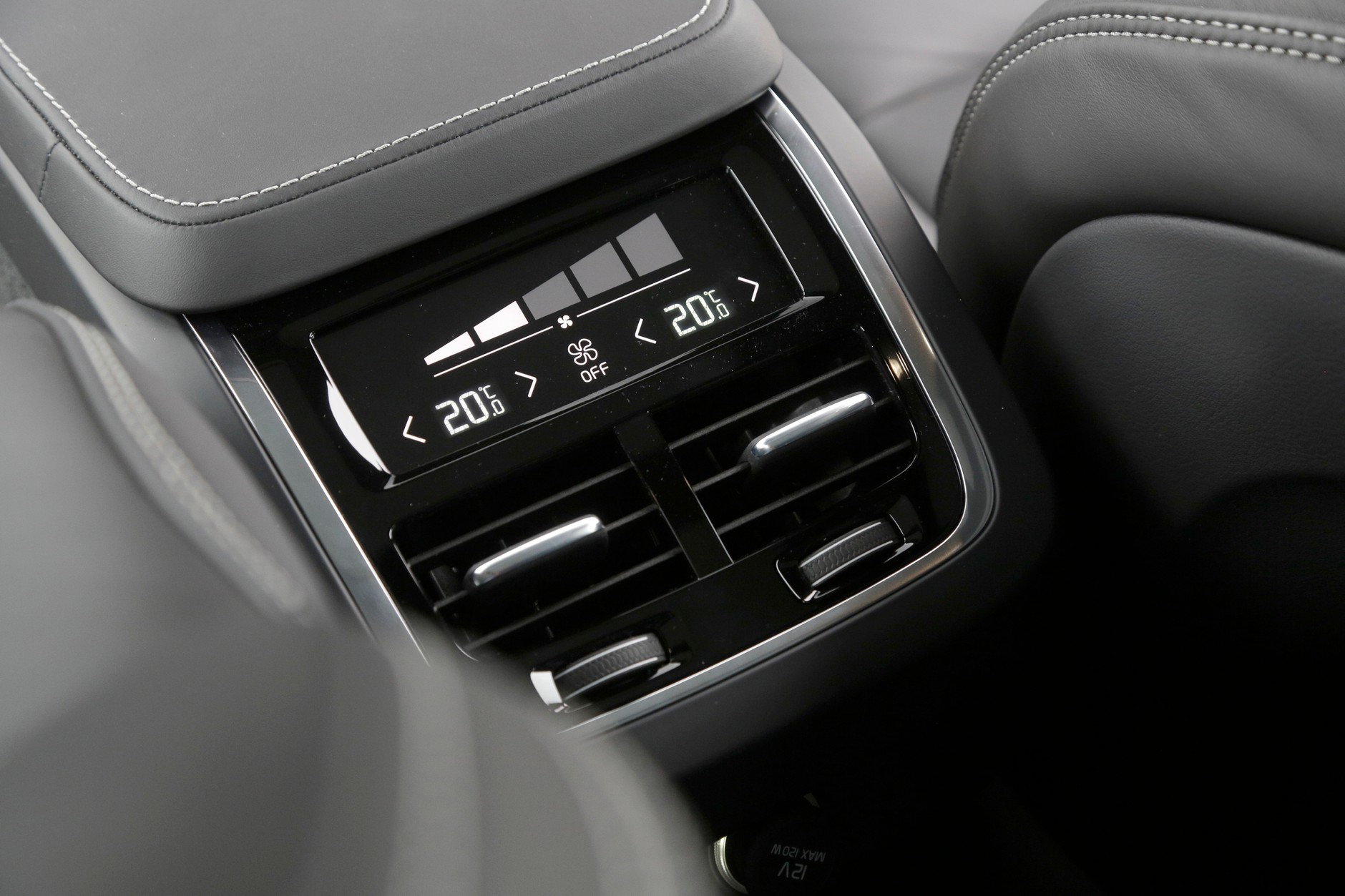 Volvo V90 D5 AWD