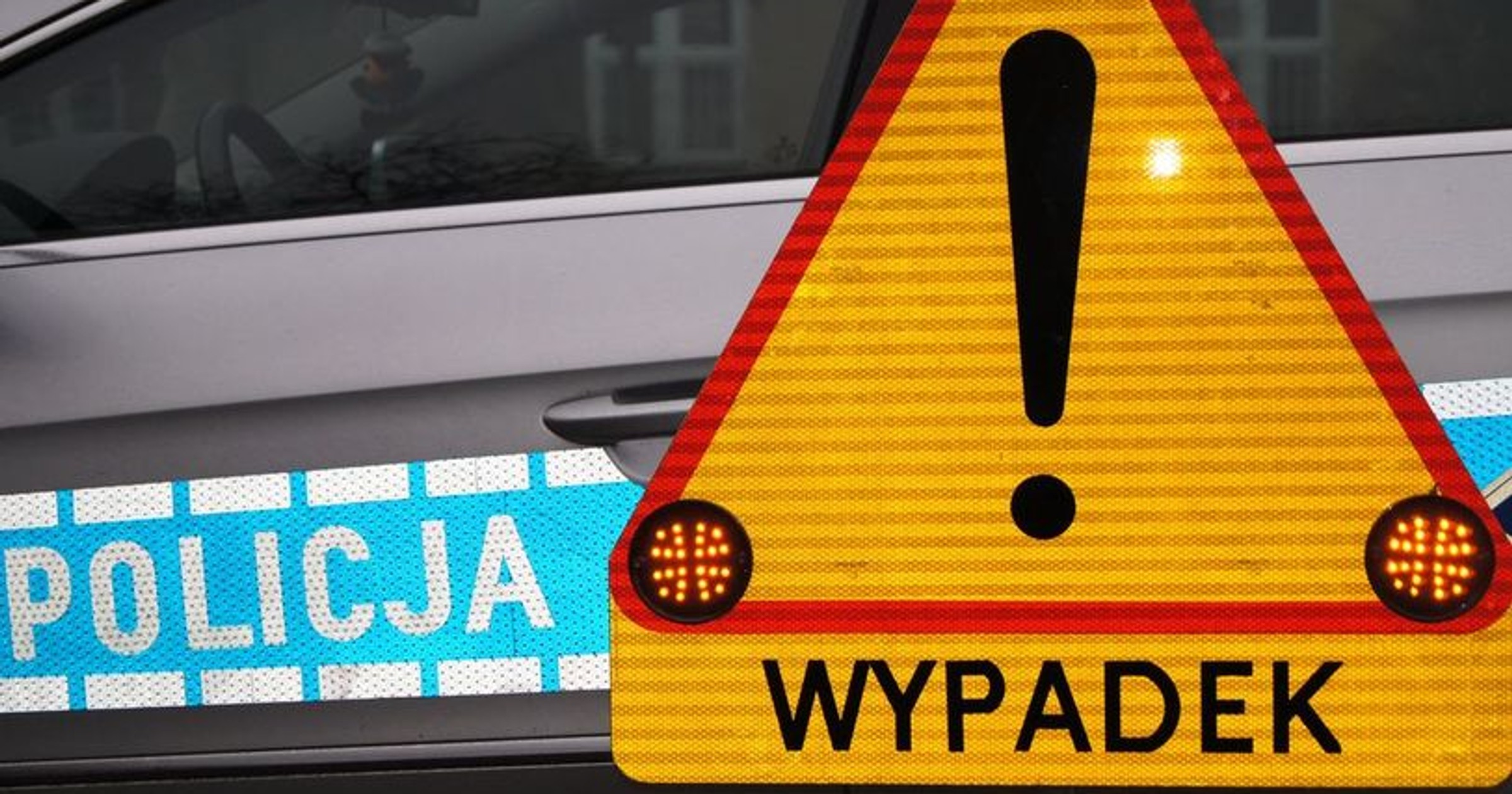 Obraz pochodzący z serwisu https://mazowiecka.policja.gov.pl/wra/aktualnosci/98619,Zderzenie-3-pojazdow-w-Wielogorze.html