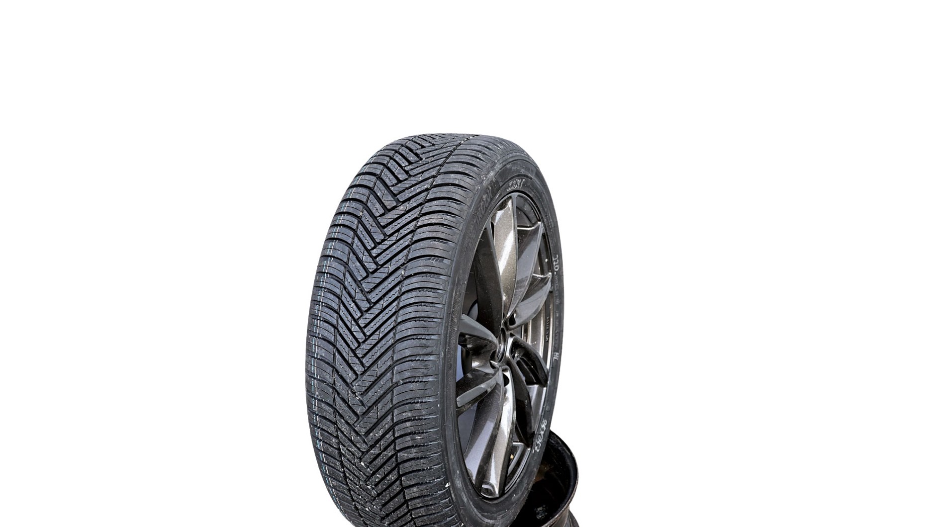 Hankook