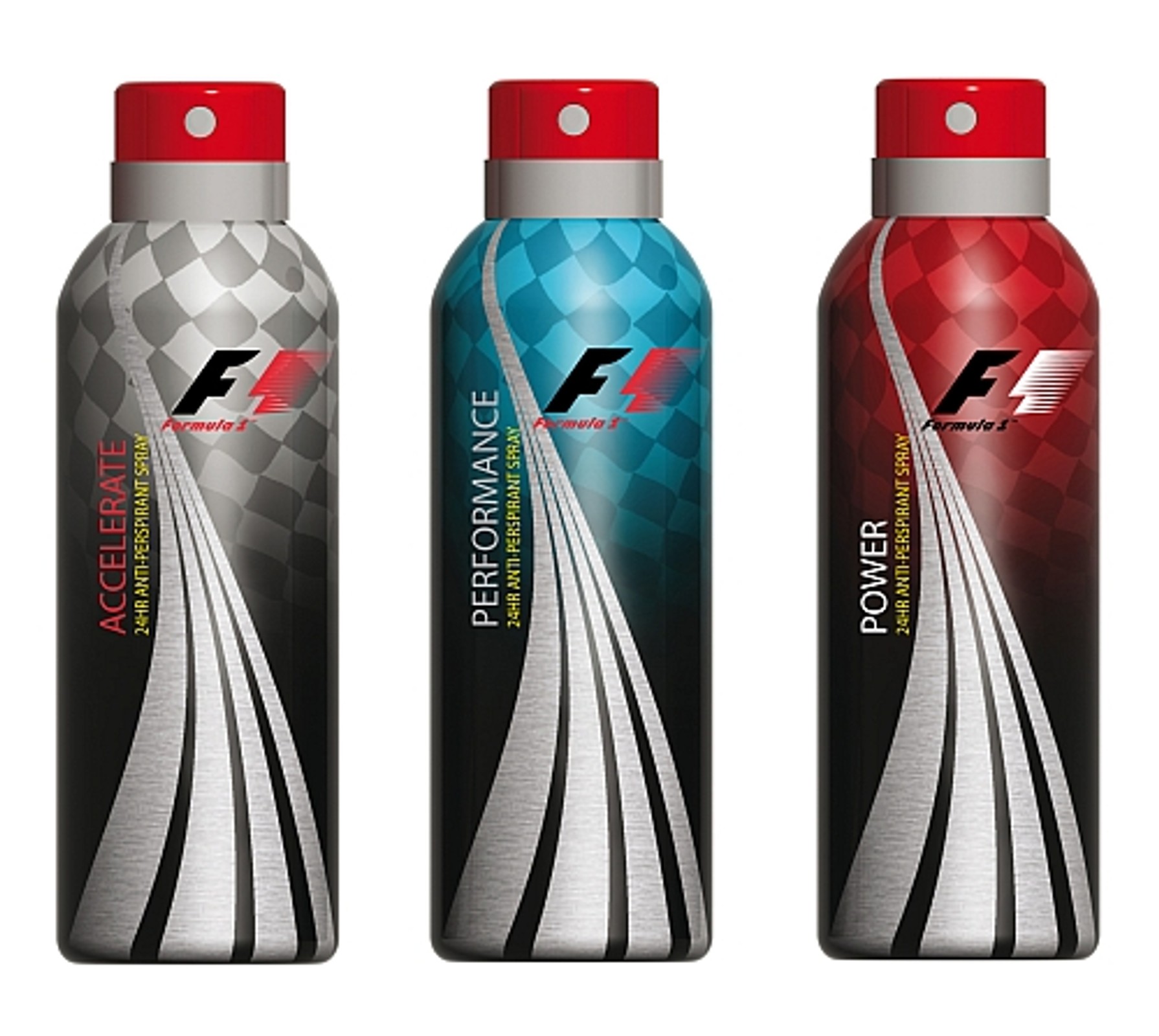 Kosmetyczna premiera