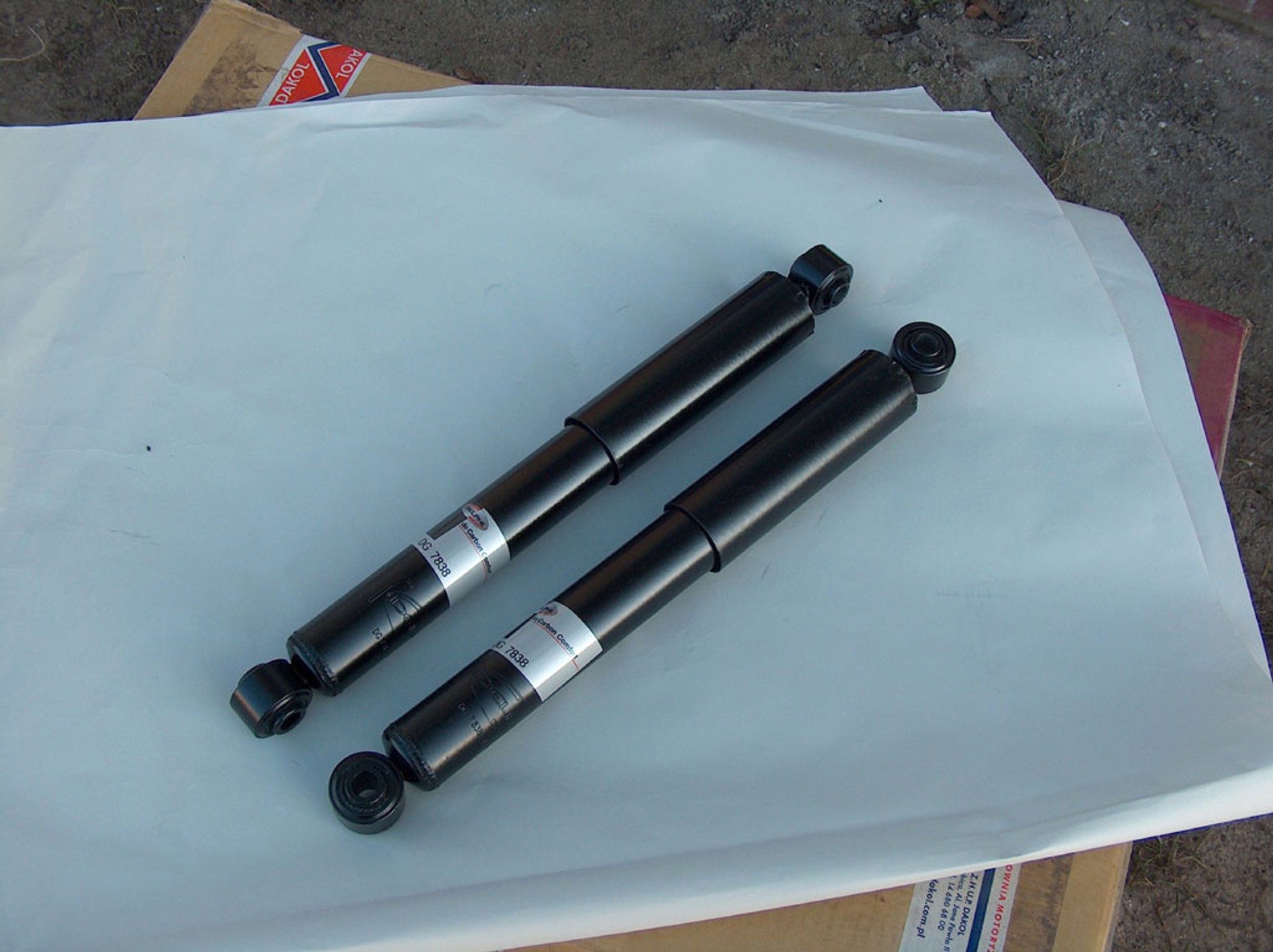 Auta najdroższe w eksploatacji. Ich naprawiać nie warto