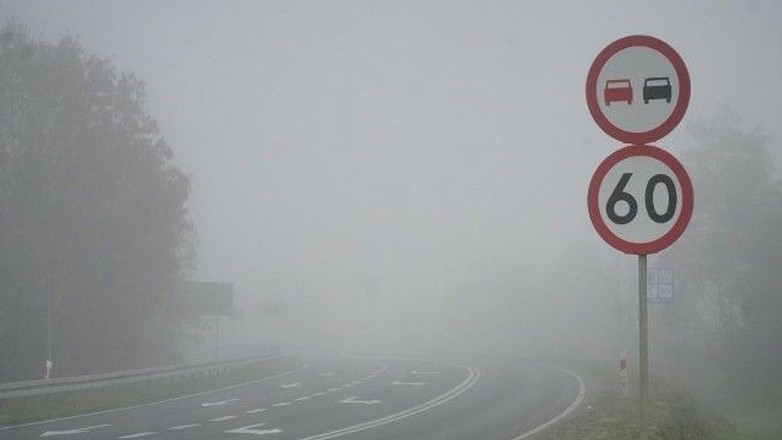 Źródło: rybnik.policja.gov.pl