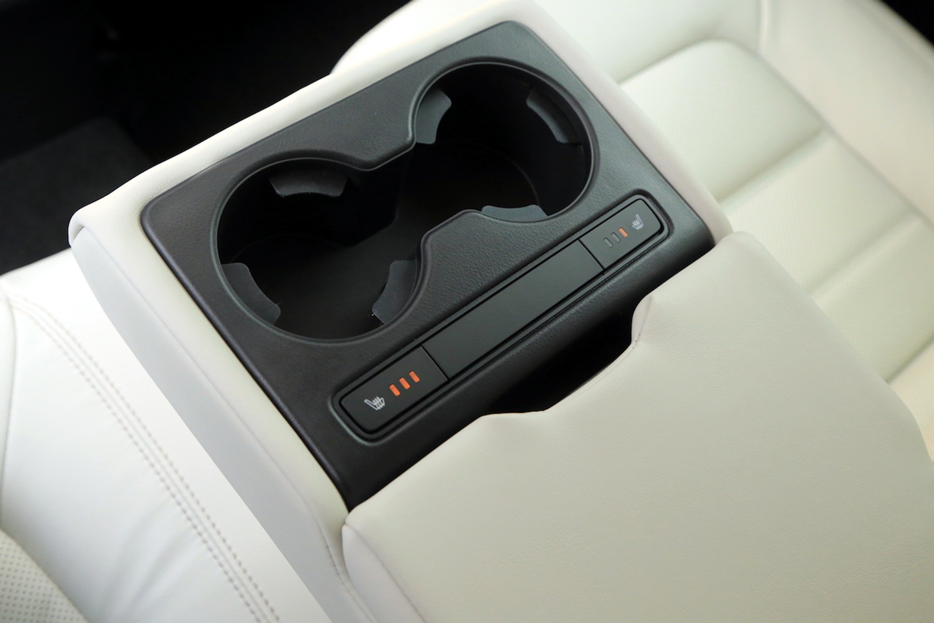 Mazda CX-5 2.0 Sky-G 4x4