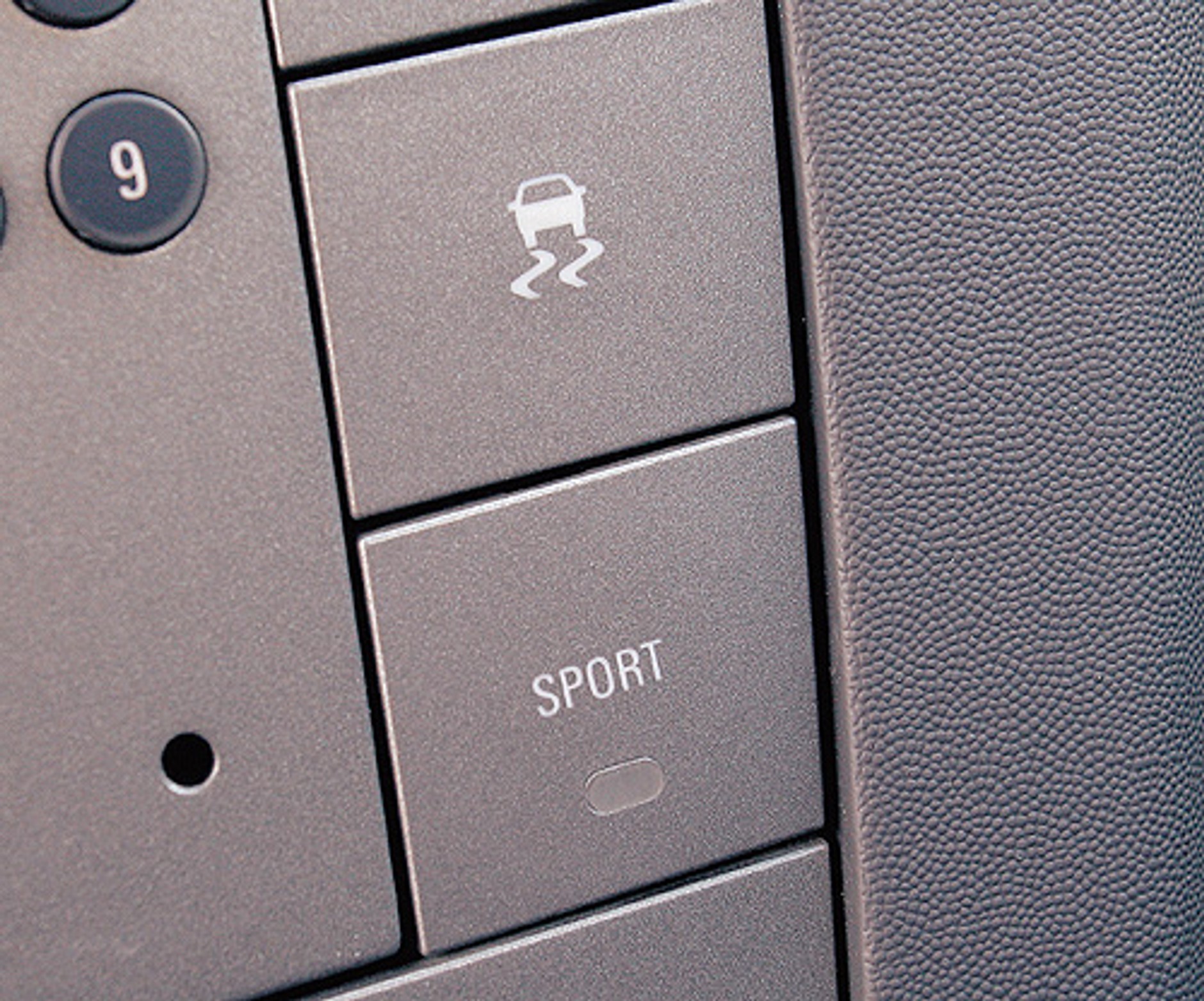 Opel Vectra GTS, Ford Focus ST - Odmienne pomysły na dużą moc