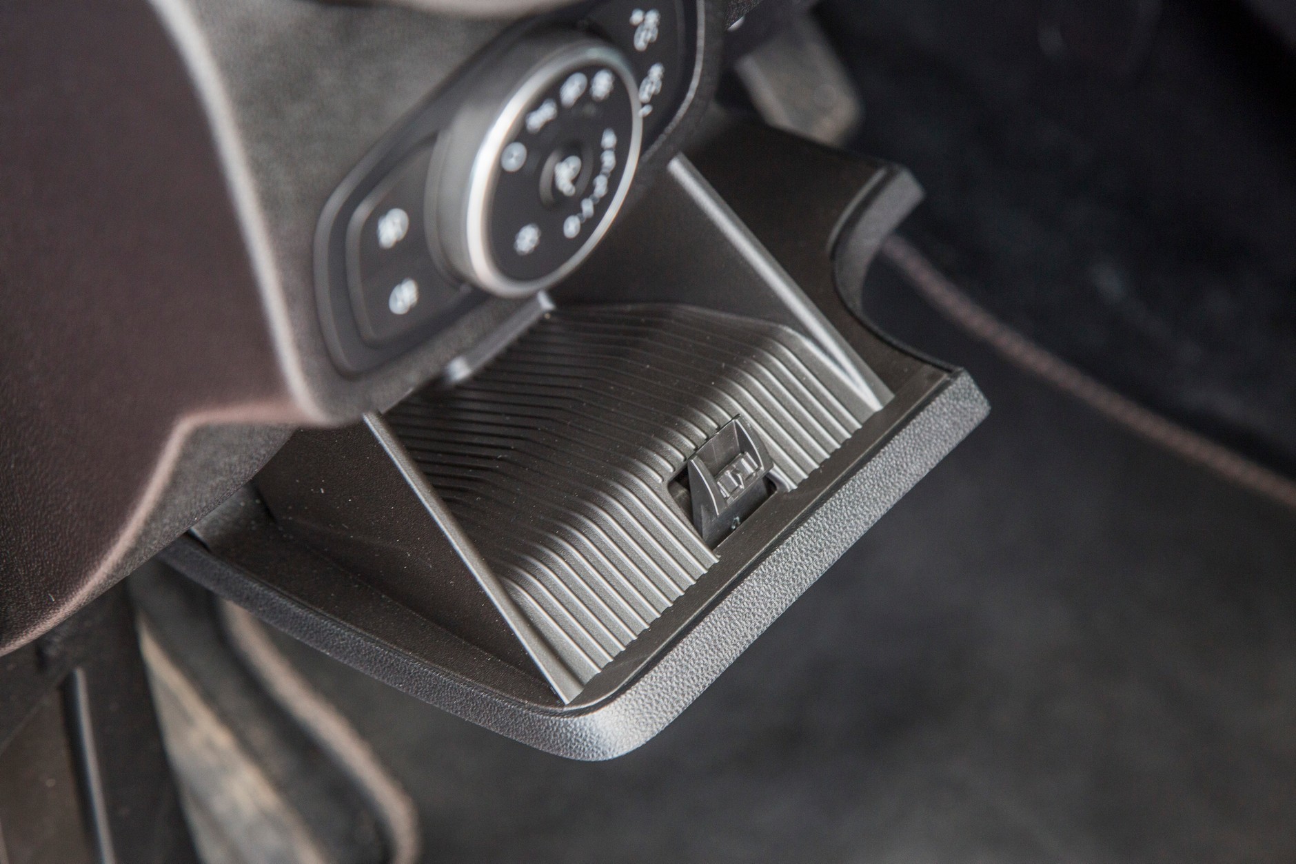 Ford Fiesta 1.0 EcoBoost