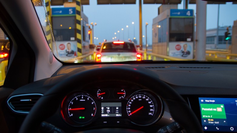 Opel Crossland X 1.2 Turbo