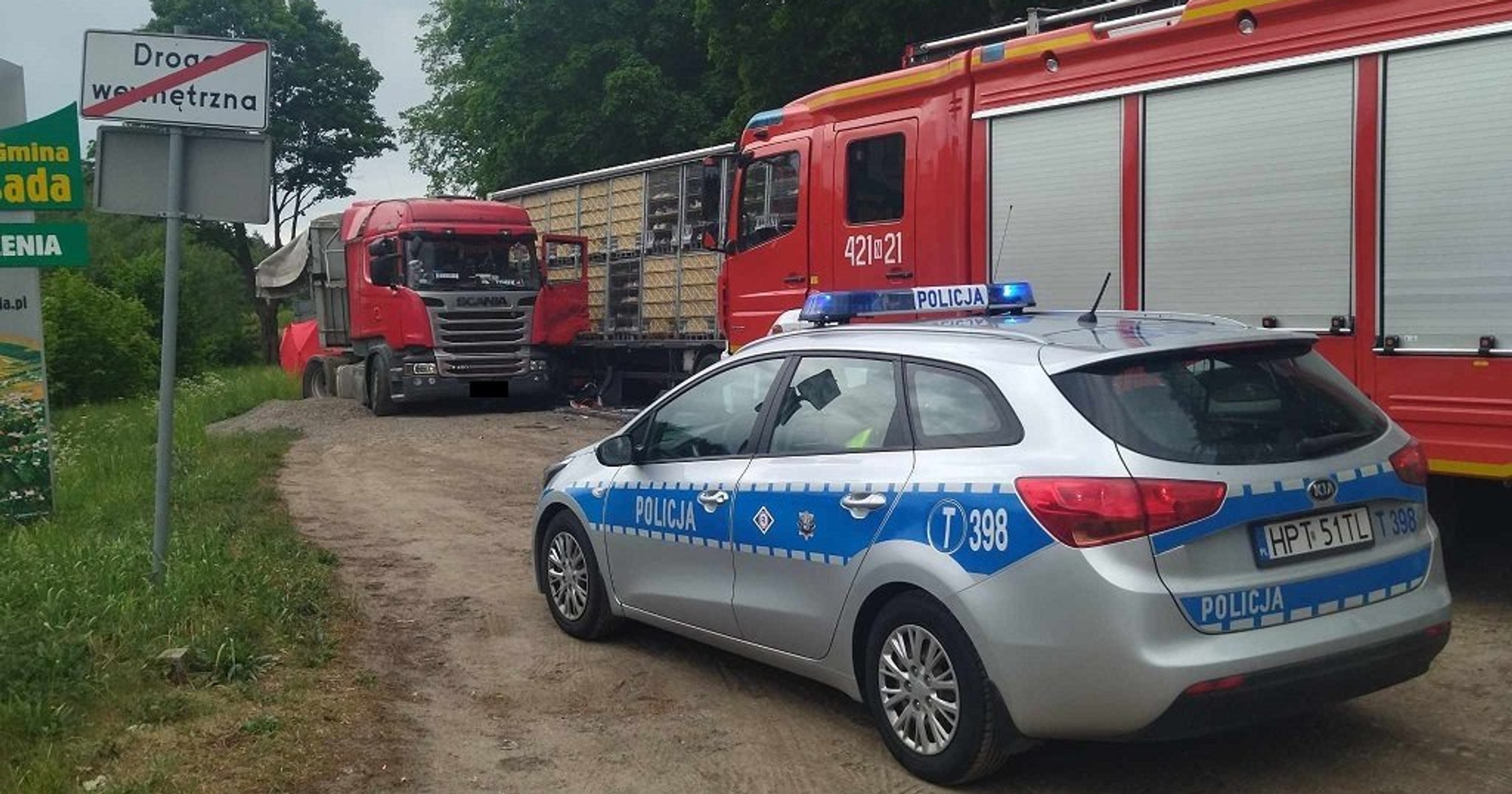 Obraz pochodzący z serwisu https://warminsko-mazurska.policja.gov.pl/ol/aktualnosci/121159,Smiertelny-wypadek-w-gminie-Ilowo-Osada.html