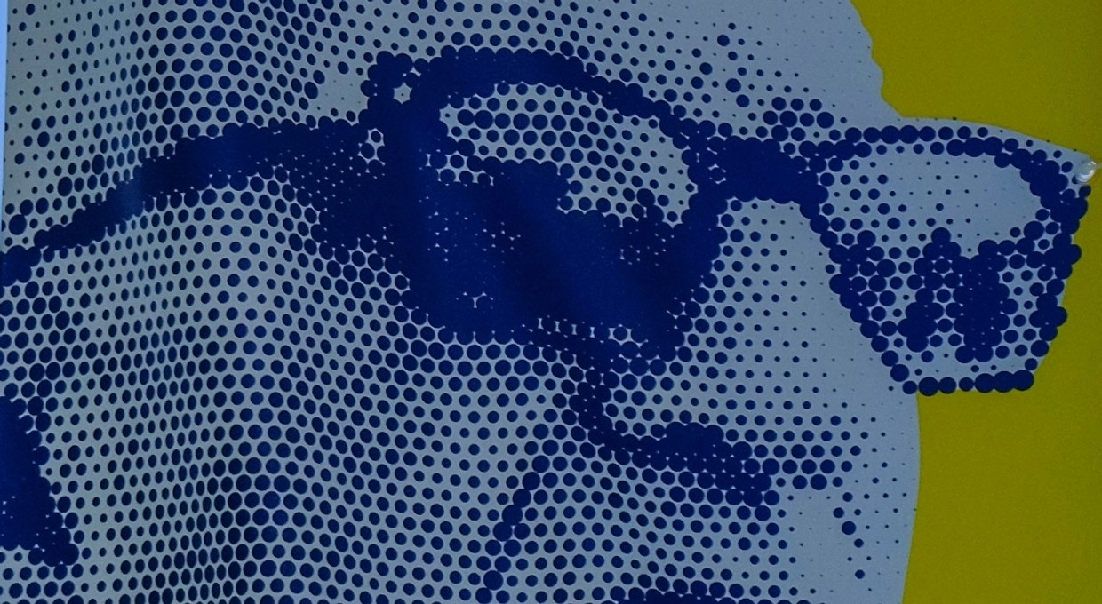 Wiemy, kto zagra Enzo Ferrari. Film już za rok