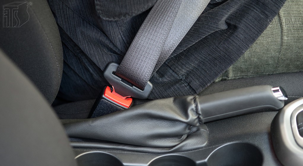 Pytania na prawo jazdy