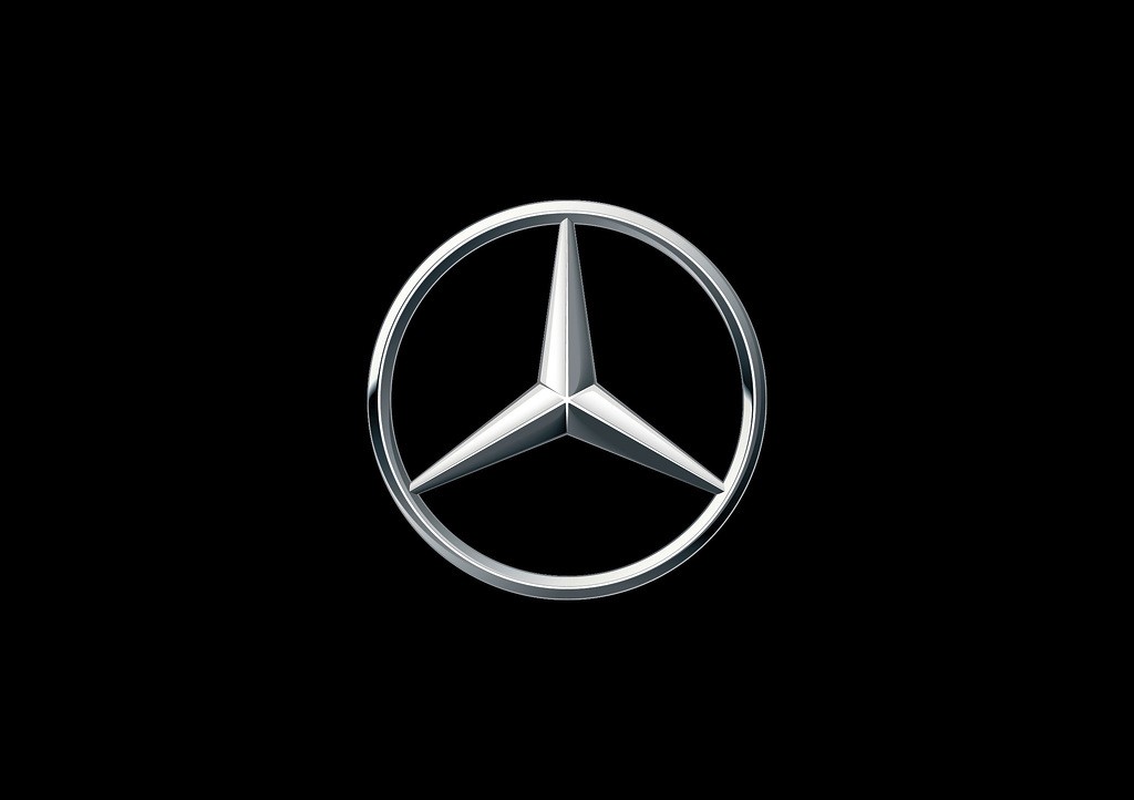 100 lat gwiazdy Mercedesa