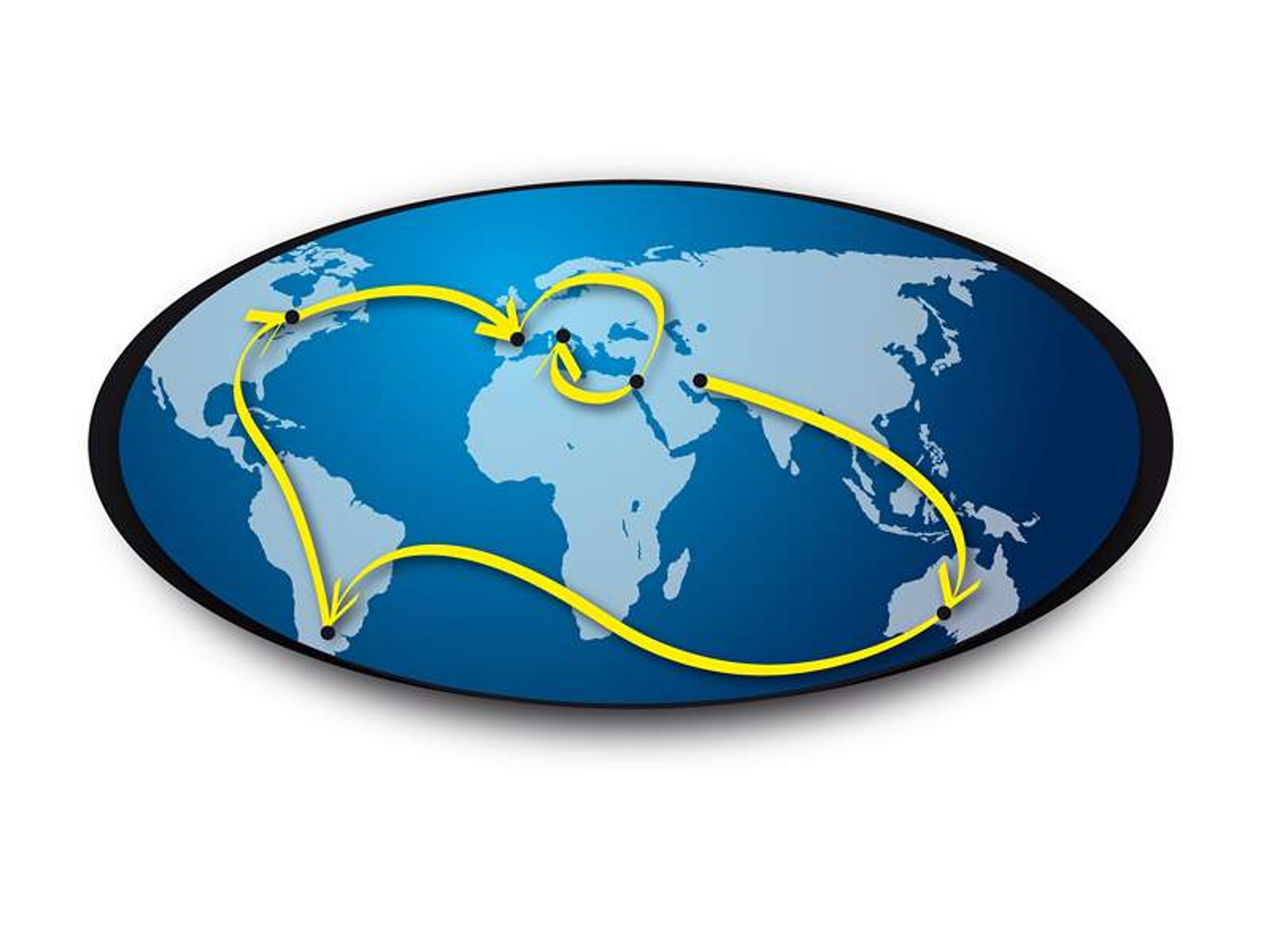 Ferrari obchodzi 60 rocznicę swojego istnienia