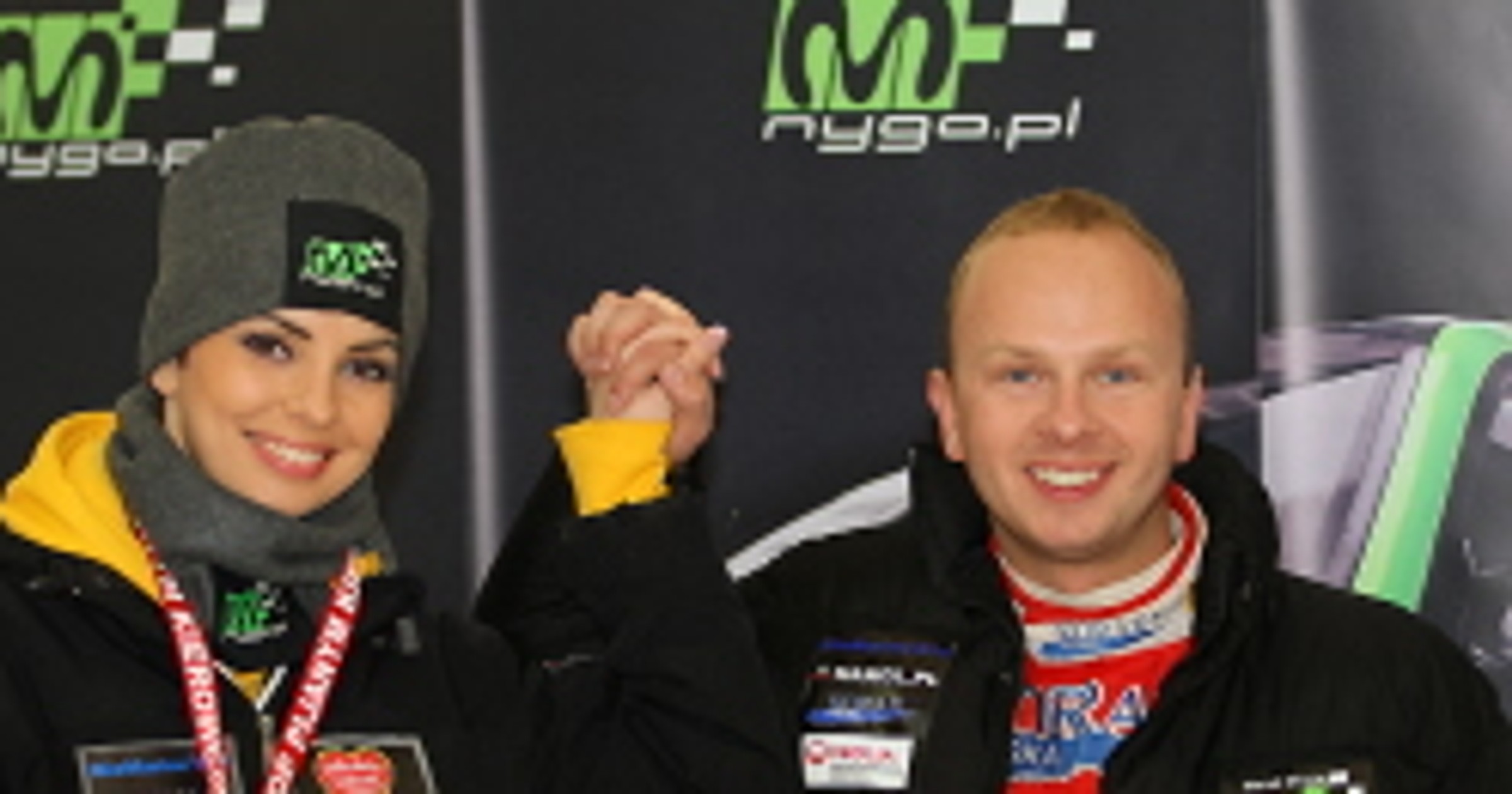 Moto-Orkiestra 2010: udane granie na Bemowie (foto)
