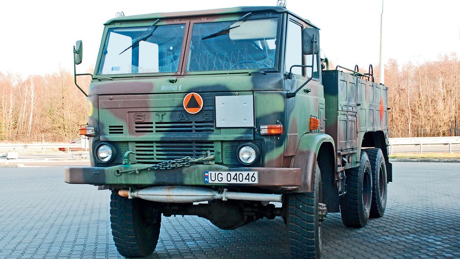 Star-266