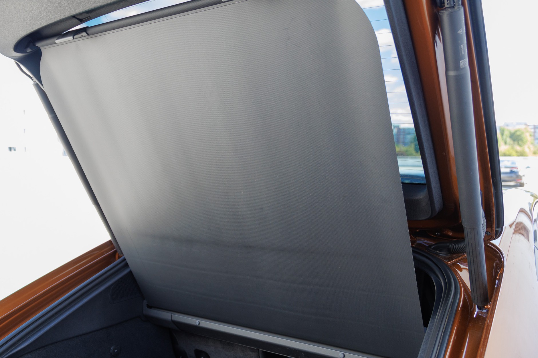 2024 Porsche Panamera