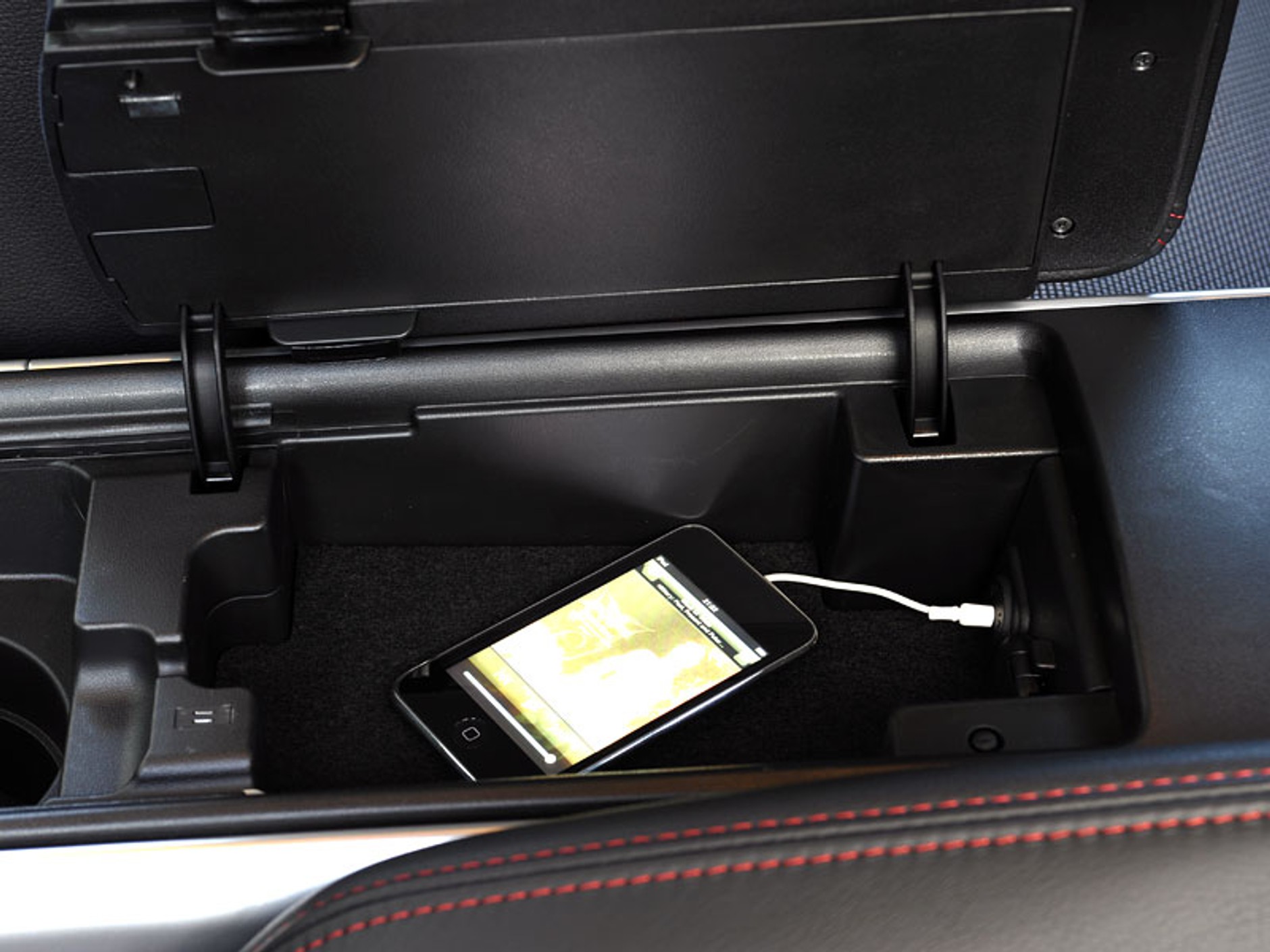 IAA Frankfurt 2009: Mazda RX-8 po faceliftingu (fotogaleria)