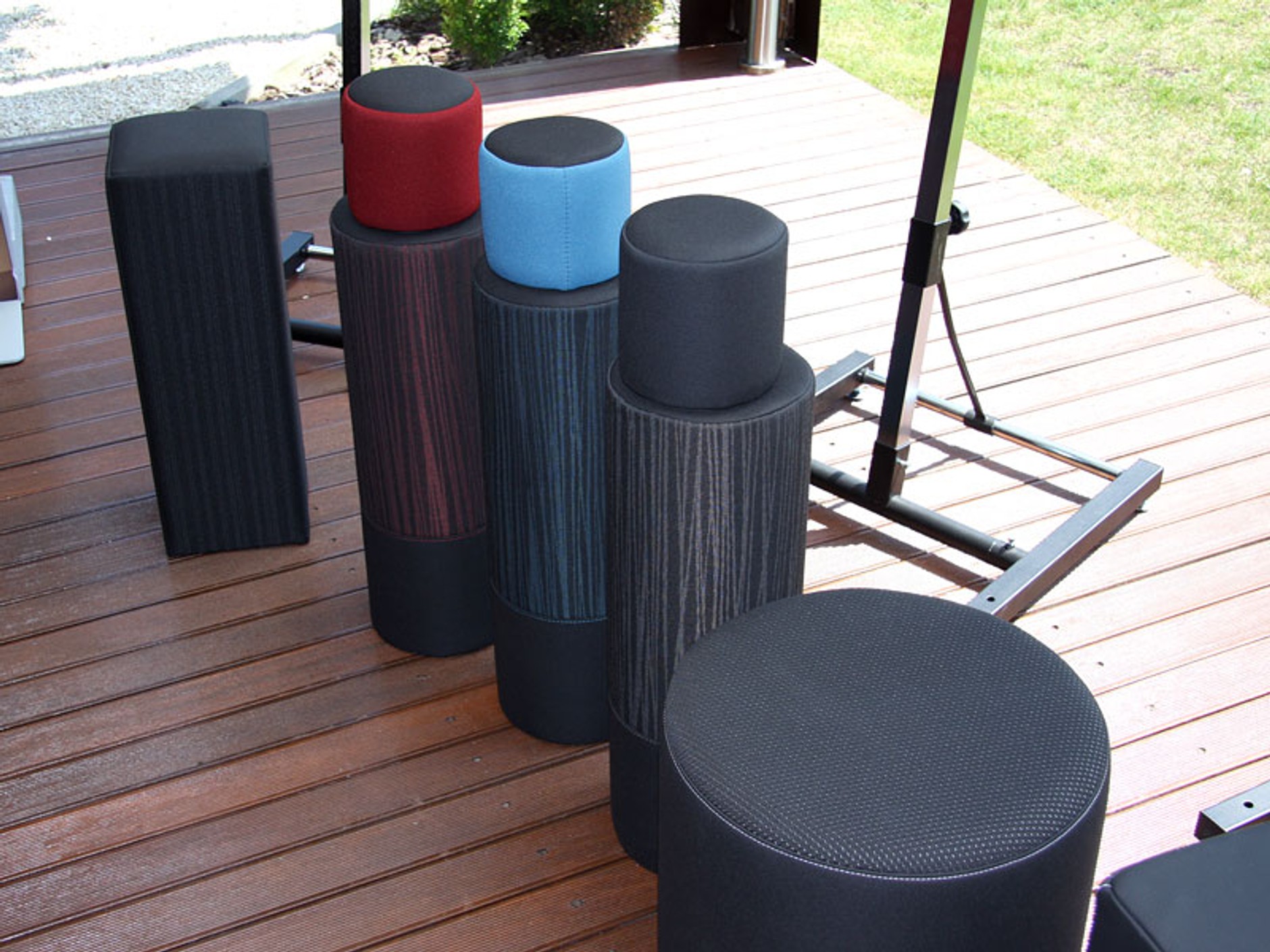 Opel: produkcja nowej Astry w Gliwicach rozpoczęta