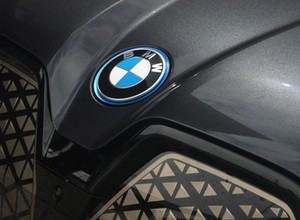 Polska technologia jest stosowana przez największe marki. Korzystają z niej BMW, Mercedes czy VW