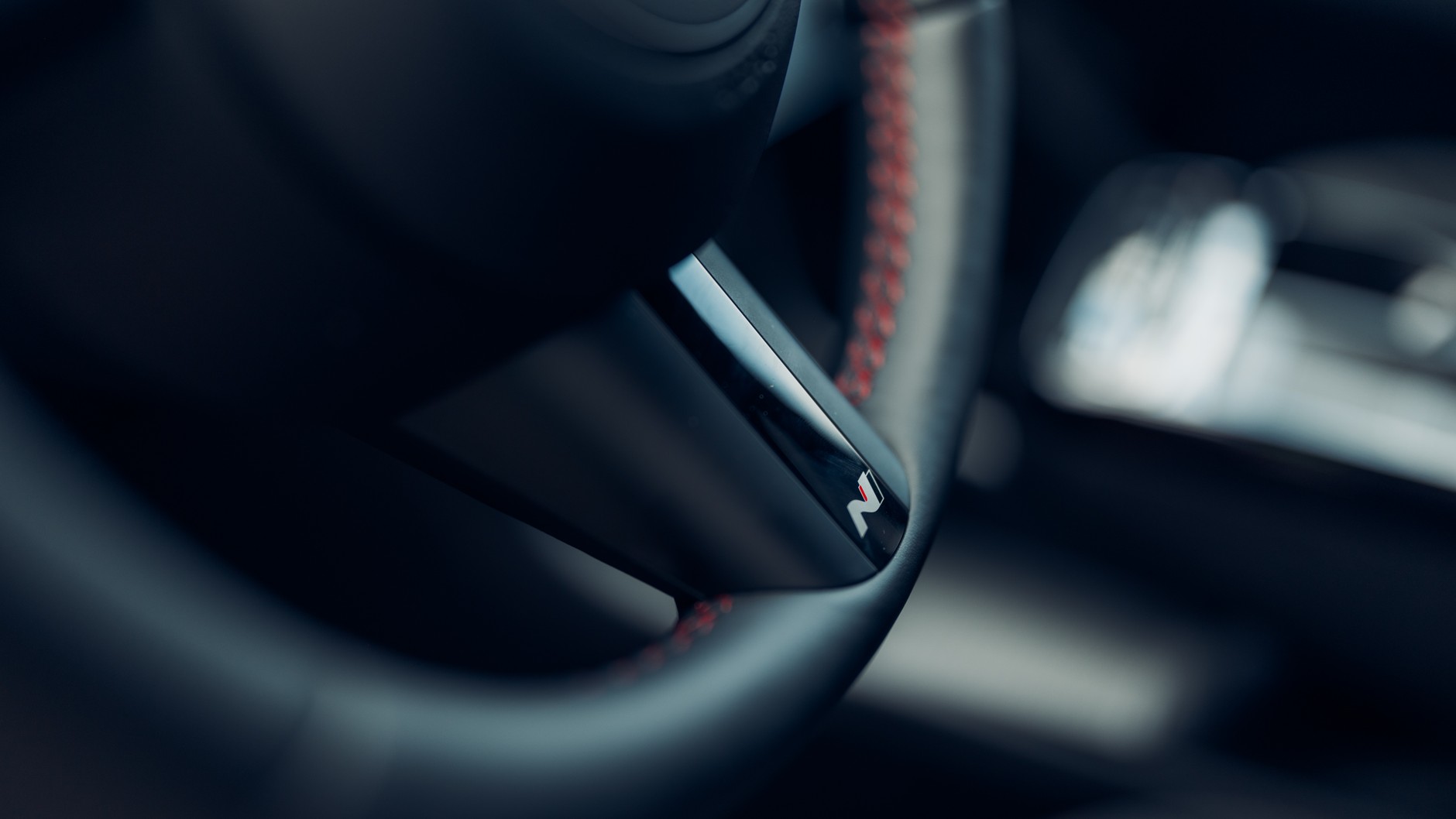 Nowy Hyundai Tucson po liftingu