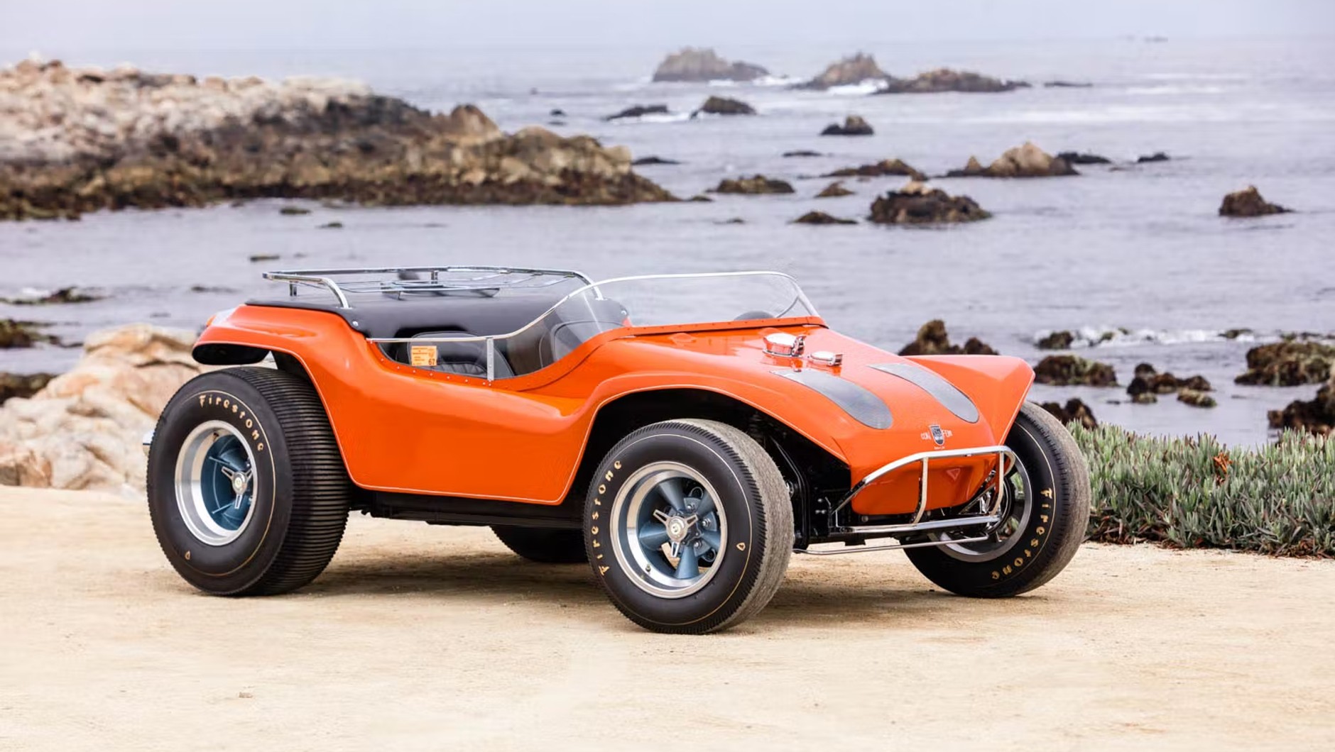 ThomasCrownAffair MeyersManx Credit Bonhams
