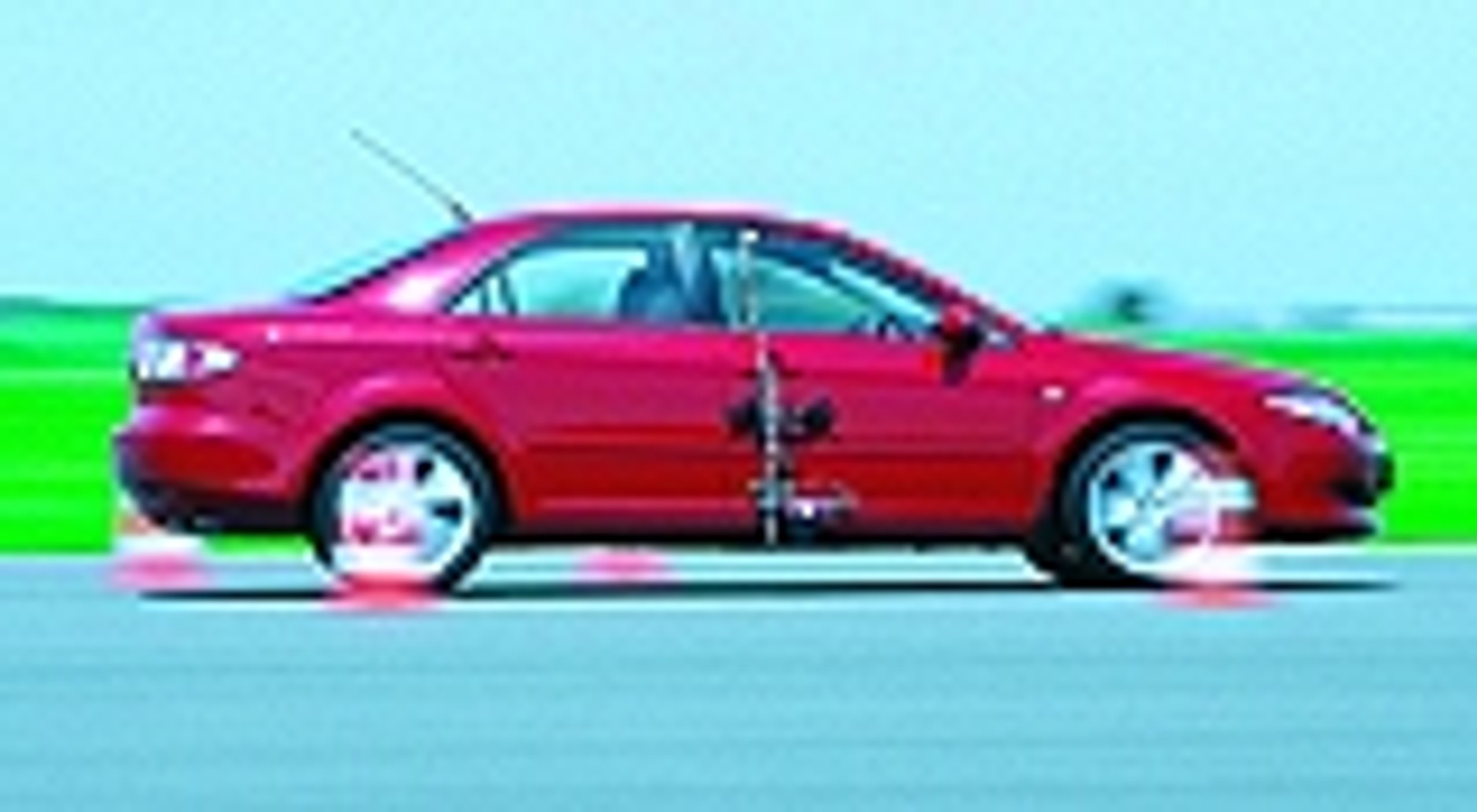 Prawdziwa przyjemność