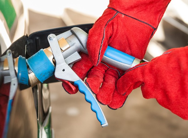 Czy warto zamontować instalację LPG?