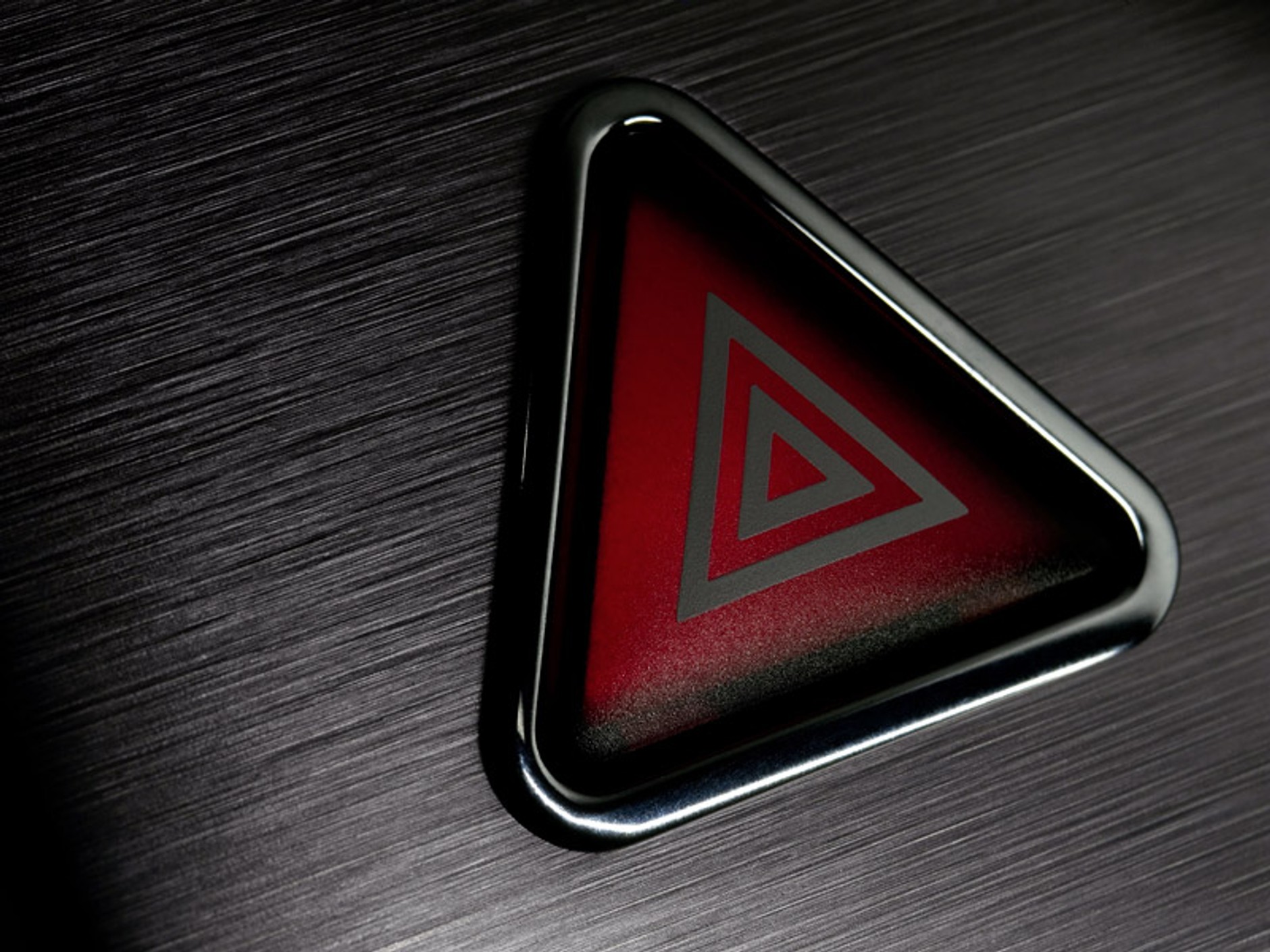 Mercedes-Benz CLC: sportcoupé w duchu zabawy