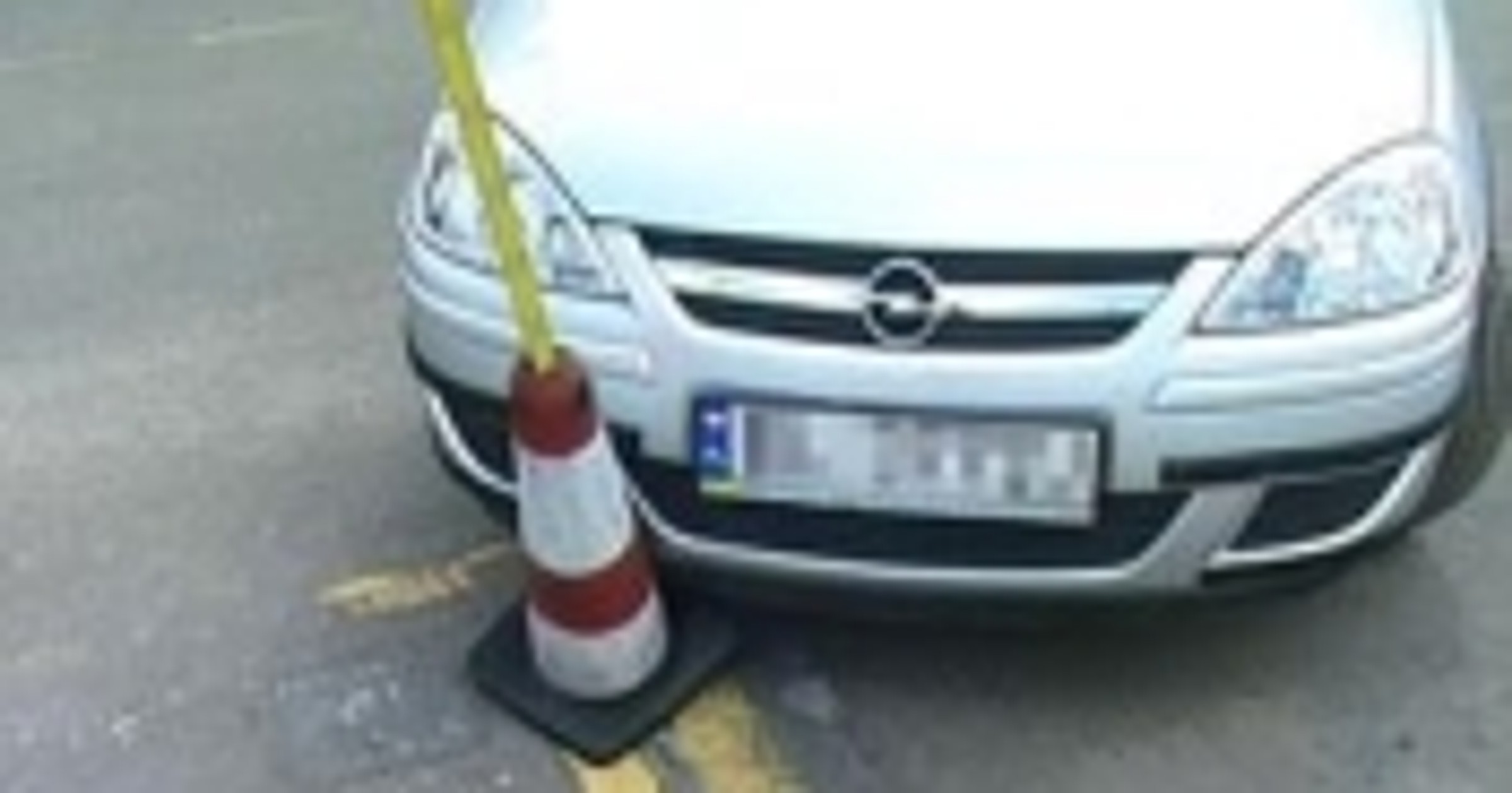 Nowe egzaminy na prawo jazdy
