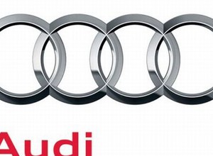 Trzy nowe modele Audi na Frankfurt