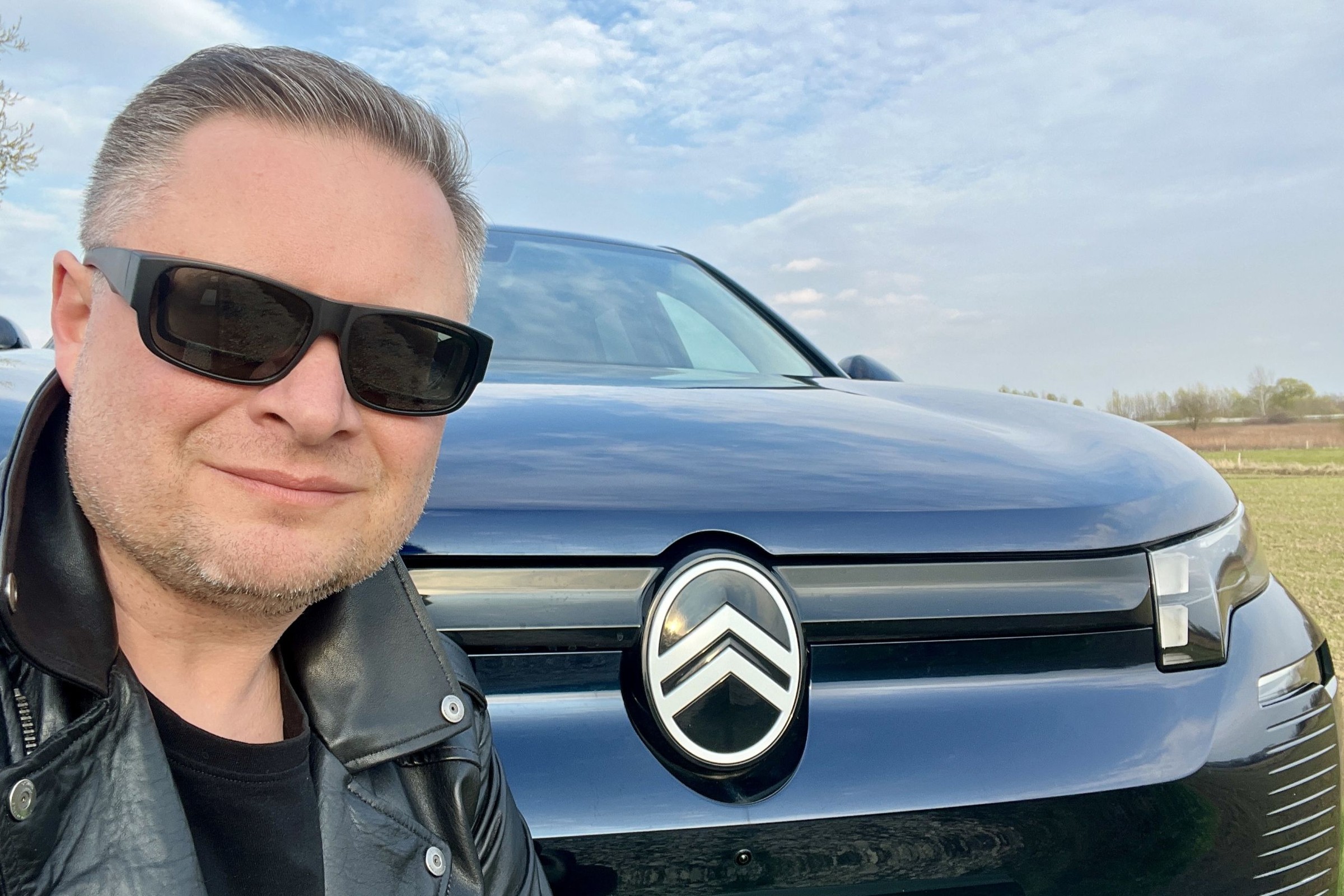 Ten SUV urósł o jeden segment, ale potaniał. Sprawdziłem, czy nie jest przez to gorszy