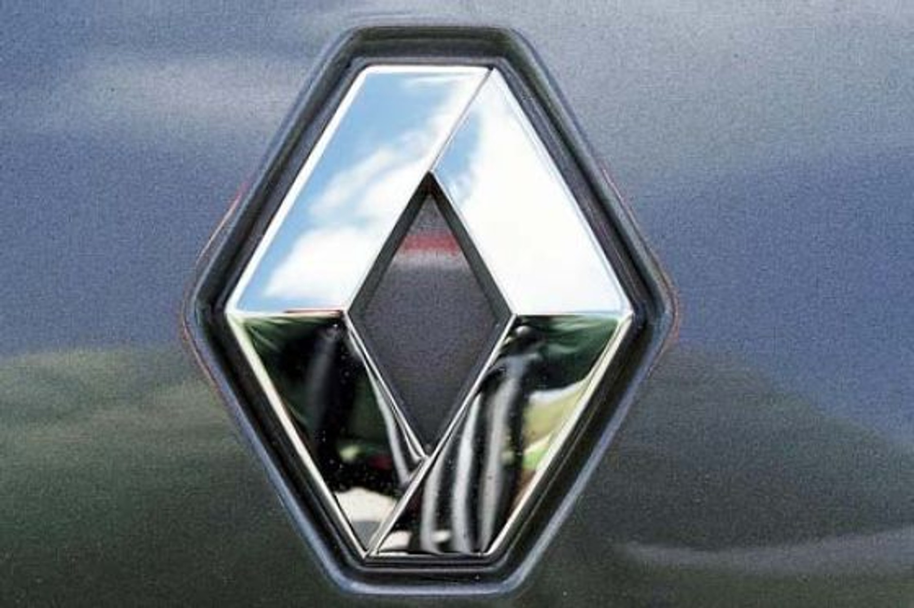 Hyundai lepszy od Volkswagena?