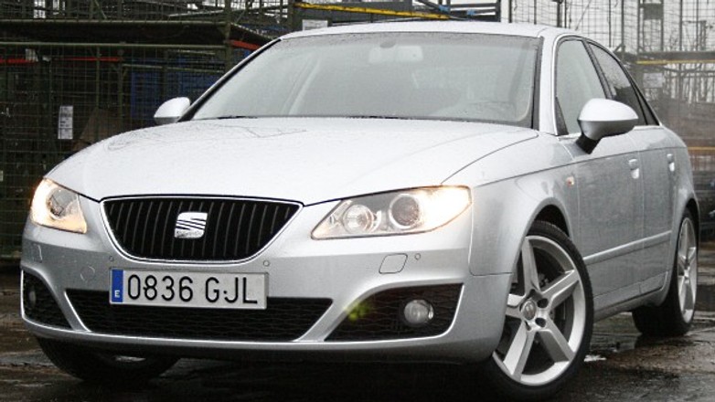 Hiszpańska nowość już w Polsce!