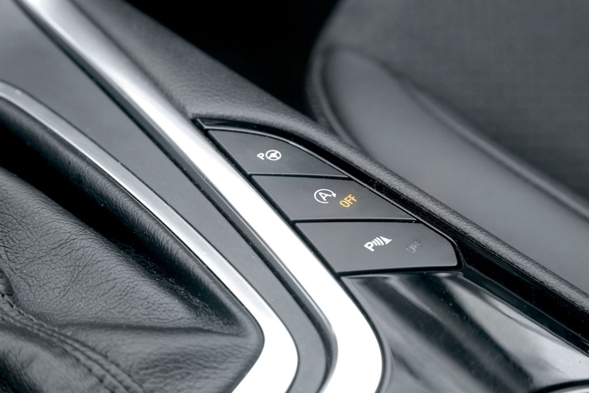 Ford S-Max 2.0 TDCi - bardzo efektowny van