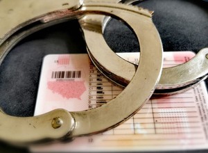 18 maja wchodzi w życie nowe prawo dla Ukraińców mieszkających w Polsce. Chodzi o pobór do wojska i prawa jazdy