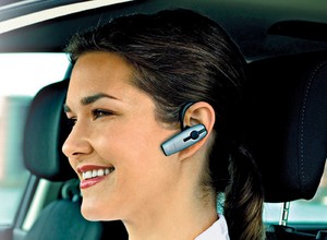 Słuchawki bluetooth – najpopularniejsze modele