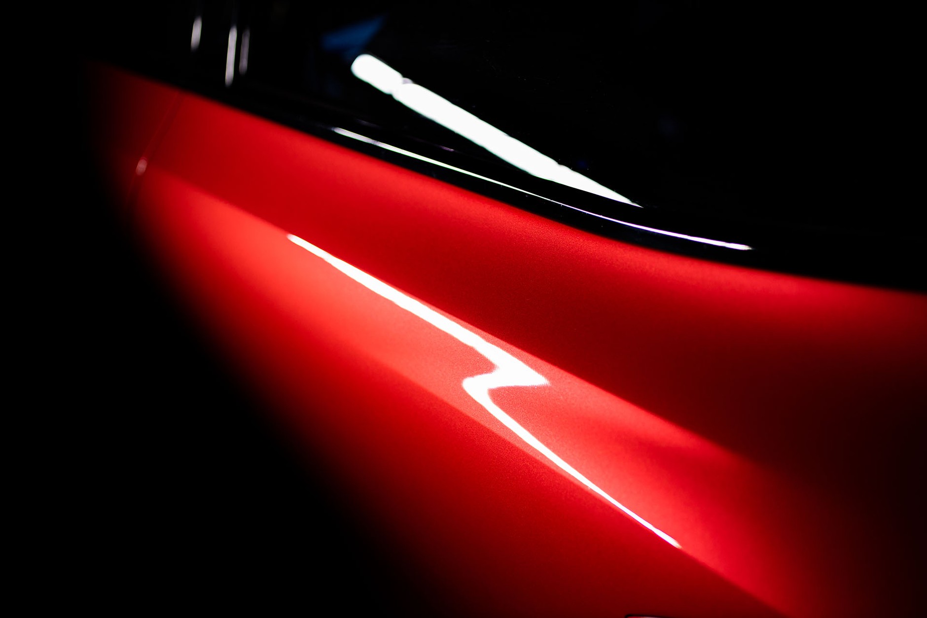 Izera – to nowa marka polskich aut elektrycznych. Tak mają wyglądać jej pierwsze modele