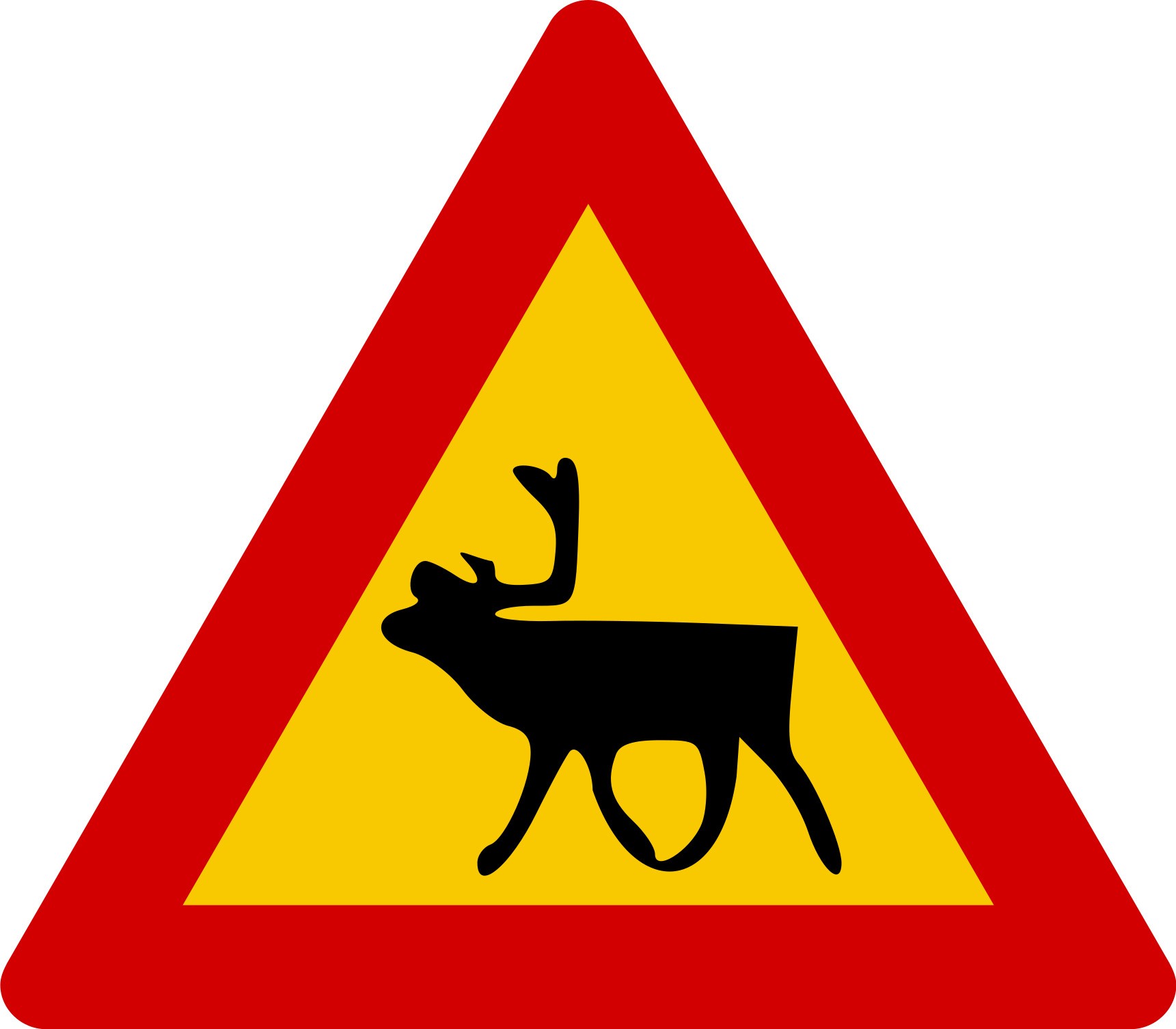 Znak A11.38