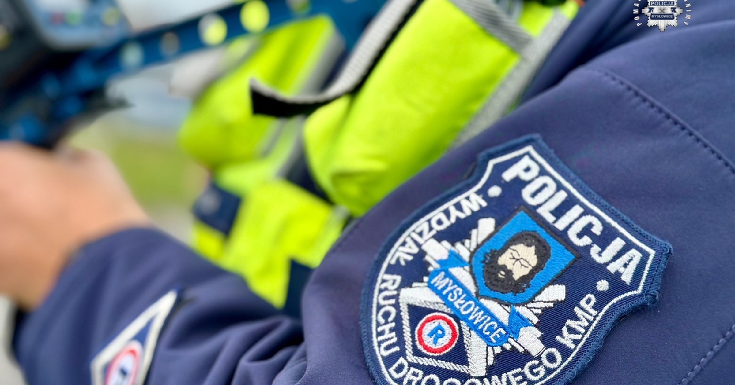 Źródło: myslowice.policja.gov.pl/policja.pl