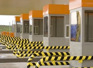 Blisko 110 tys. materiałów edukacyjnych trafiło do kierowców
