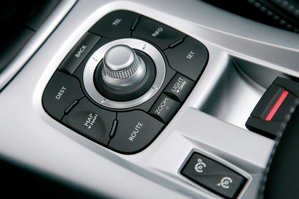 Renault Laguna III - zasługuje na lepszą opinię