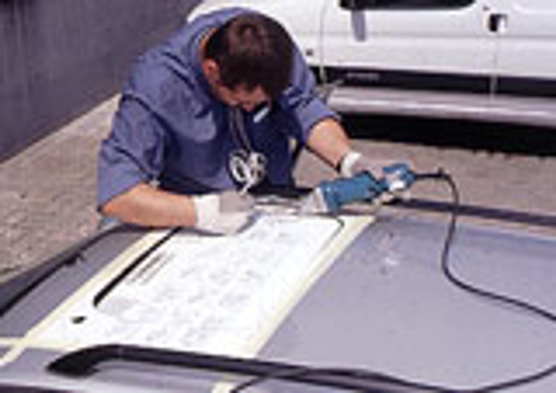 Więcej powietrza i światła