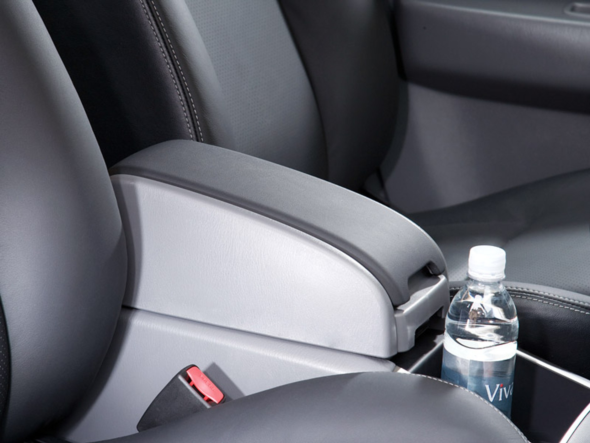 Mazda BT-50 – kilka modyfikacji na nowy rok modelowy