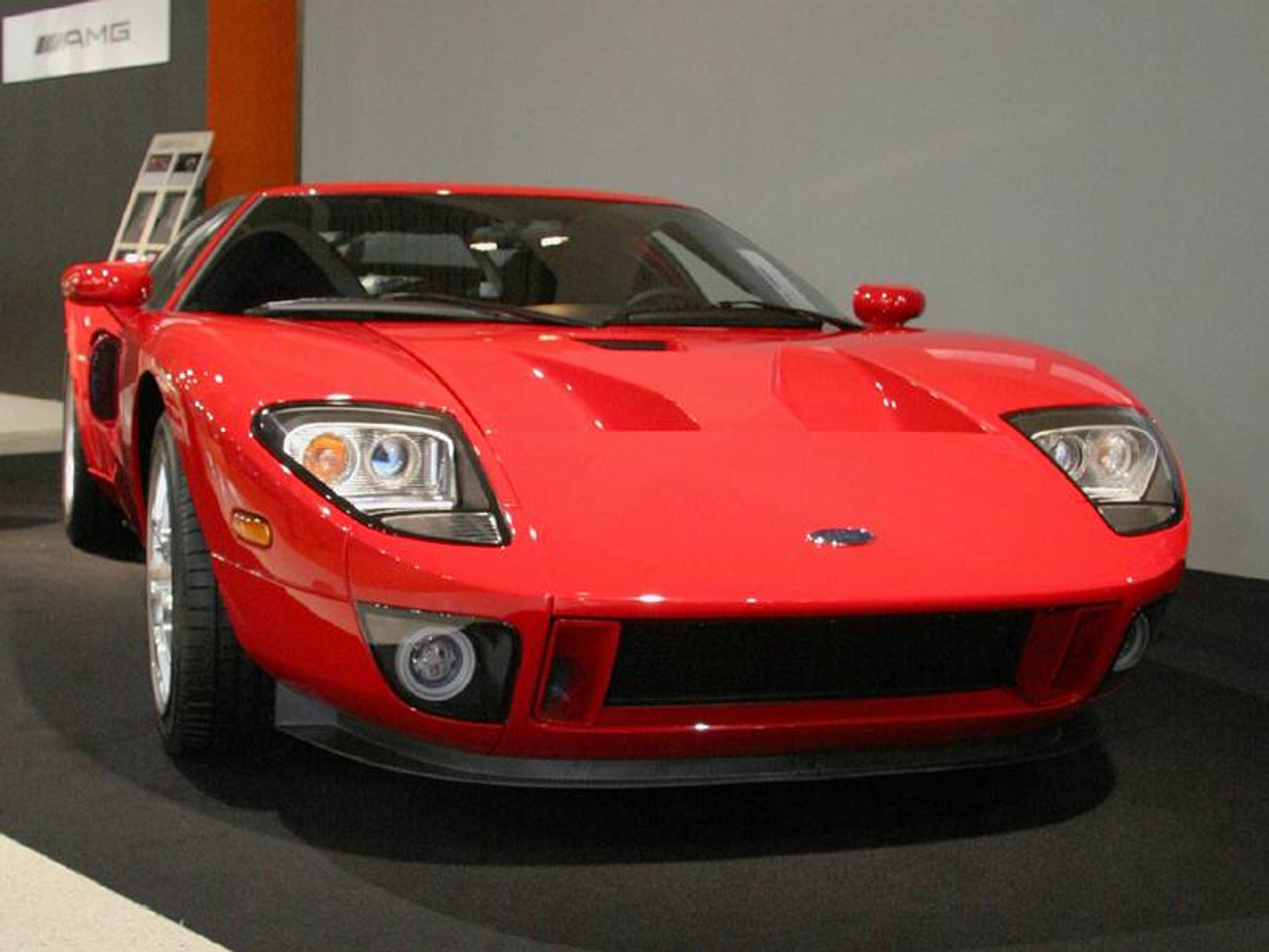 MMOTION06 zaprasza do Pragi