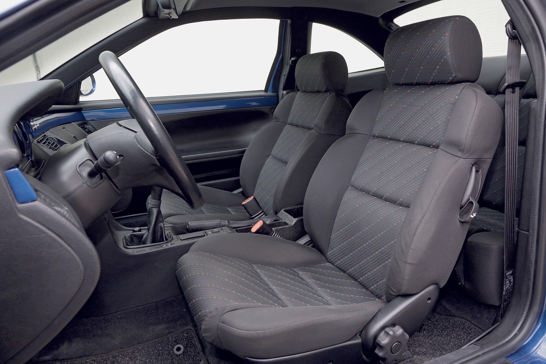 Fiat Coupe