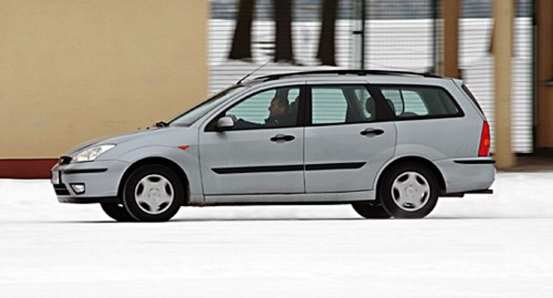 Kto najlepiej kombinuje?