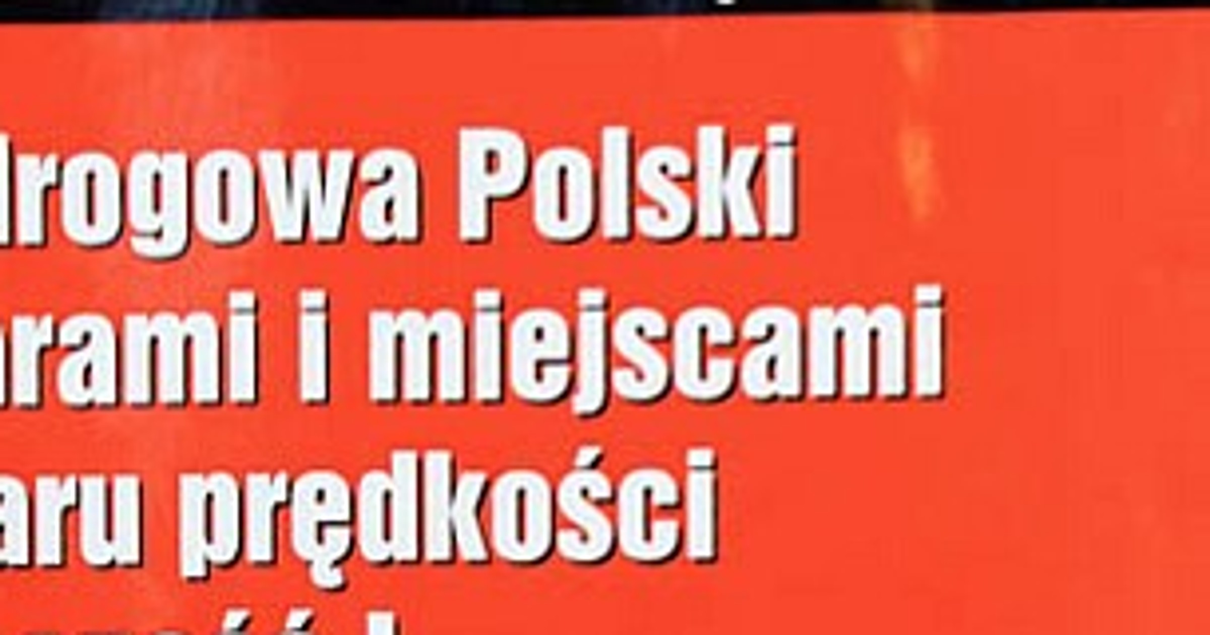 Prezent dla Czytelników