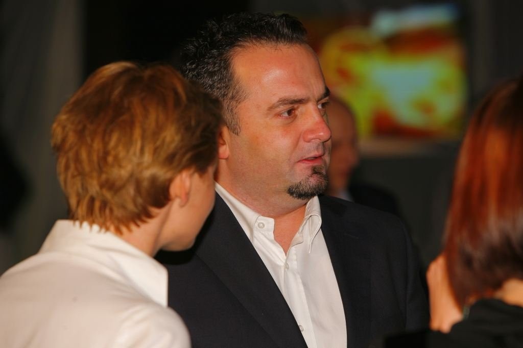 "Złota Kierownica" - Pierwsza edycja plebiscytu rozstrzygnięta