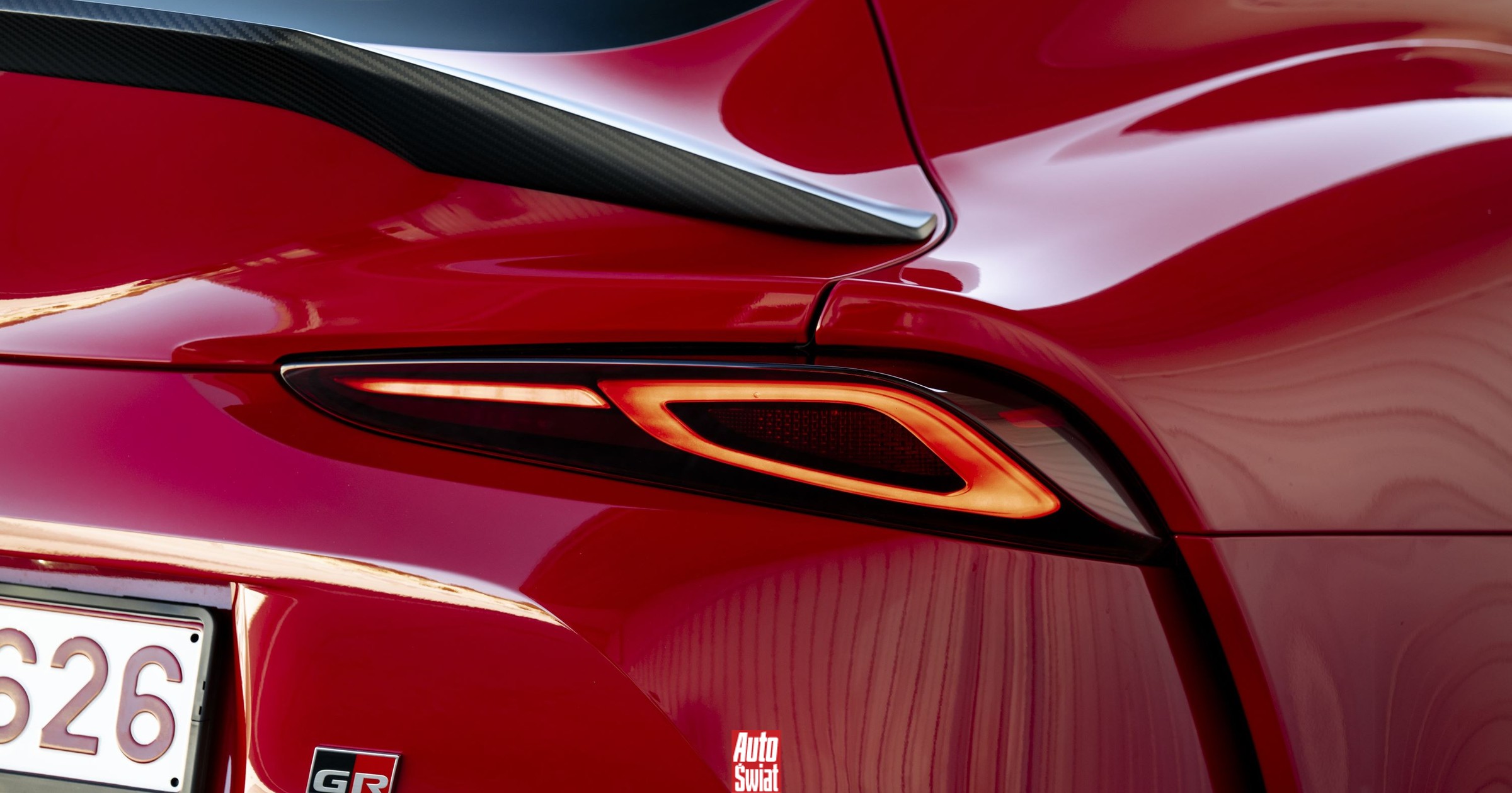 To koniec. Legendy Toyoty i BMW odchodzą do historii. Trafiły na zły czas