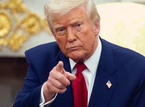 Niemieckie firmy już cierpią przez cła Trumpa. Padła ogromna kwota. To tylko za jeden miesiąc